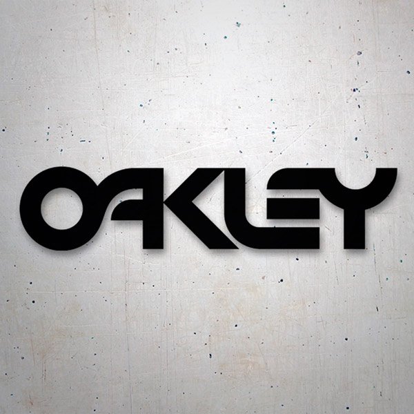 Oakley 2/2