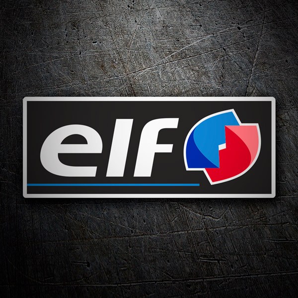 Elf 1/1