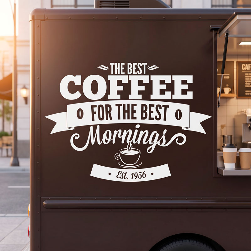 The Best Coffee for the Best Mornings 9