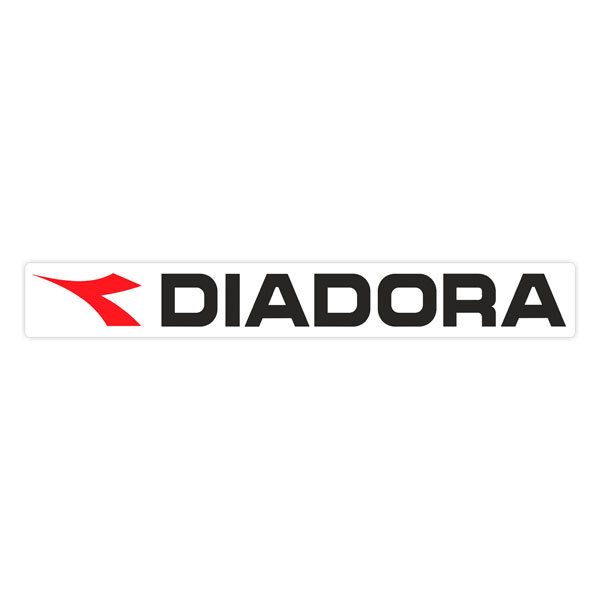 Utility diadora logo new arrivals