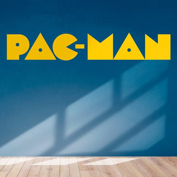 Pac-Man 2