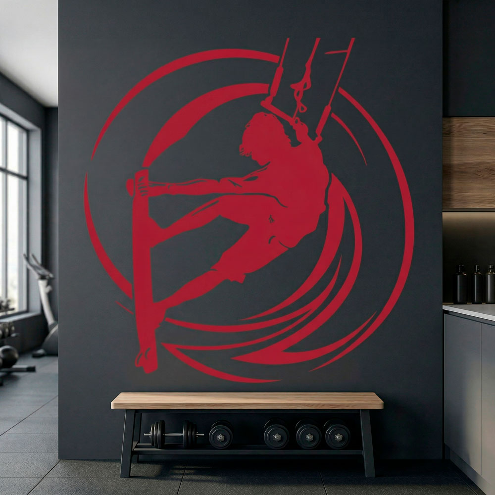 Kitesurfen Springen 9