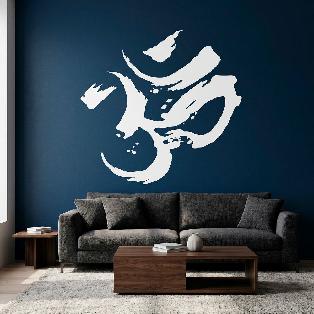 Om Hindu 3