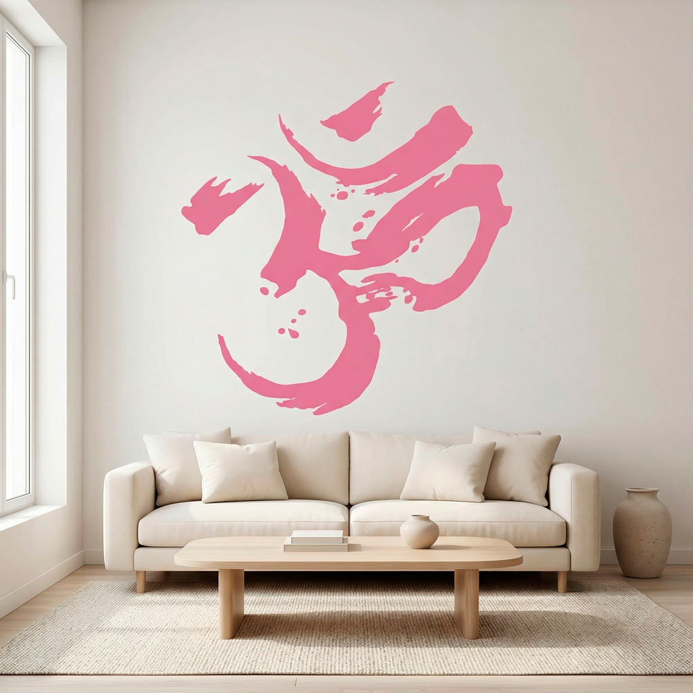 Om Hindu 4