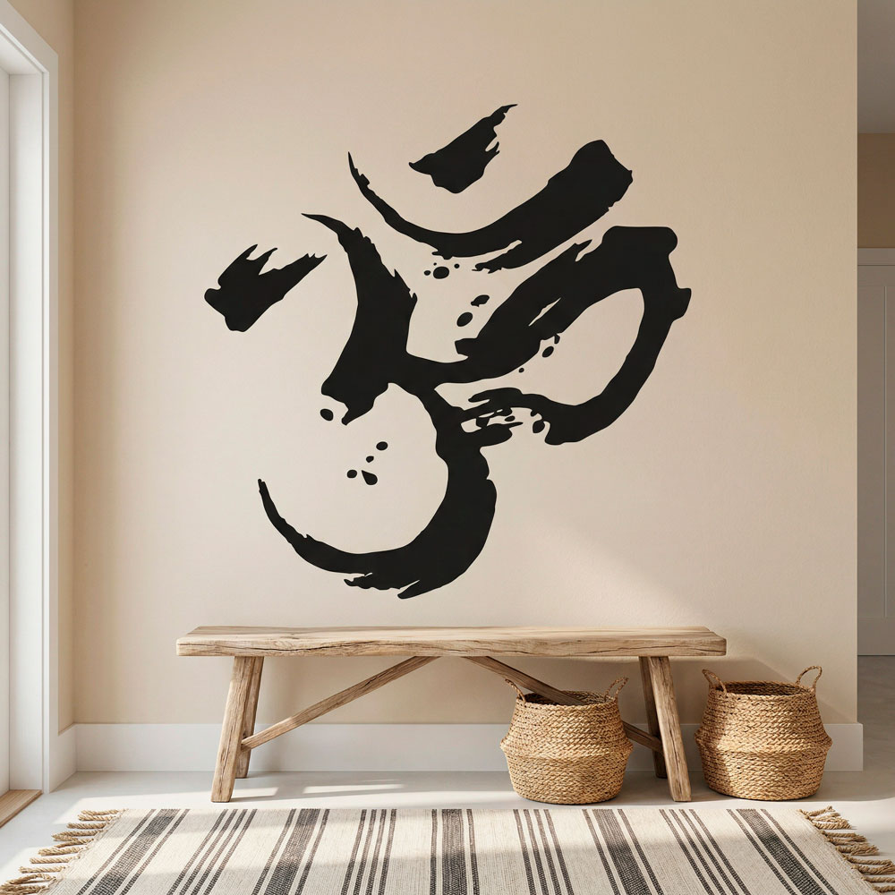 Om Hindu 7