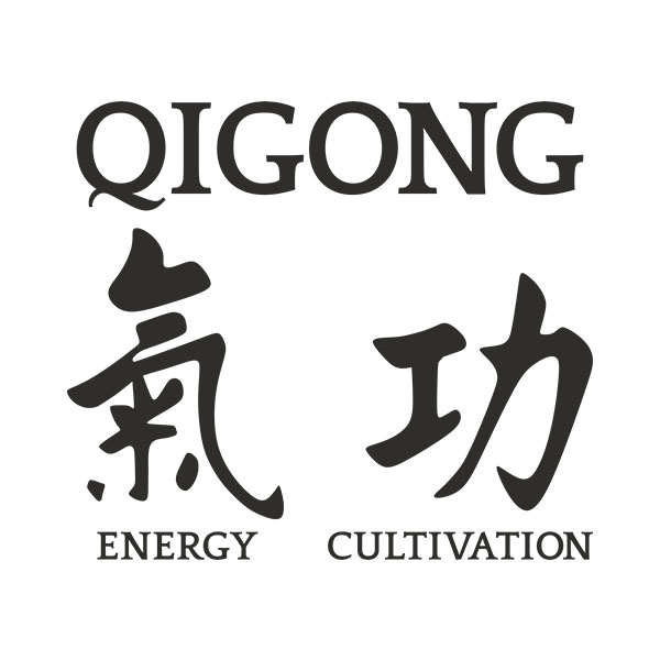 Wandtattoos: Qigong