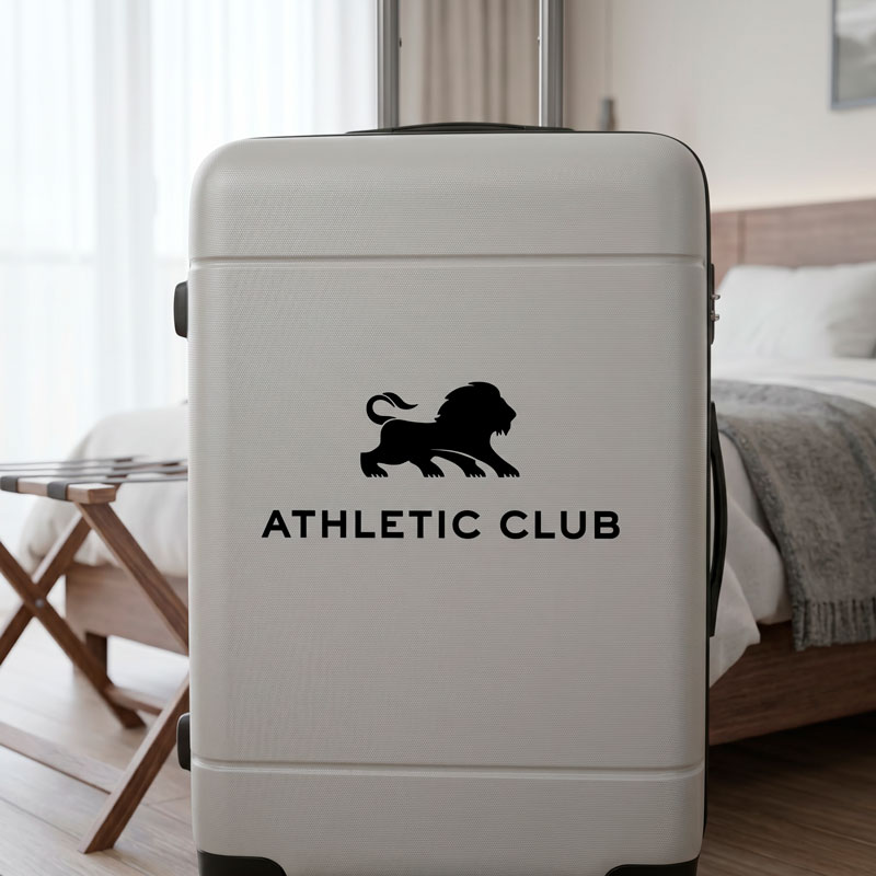Athletic Club Bilbao L&ouml;wen II 4/8
