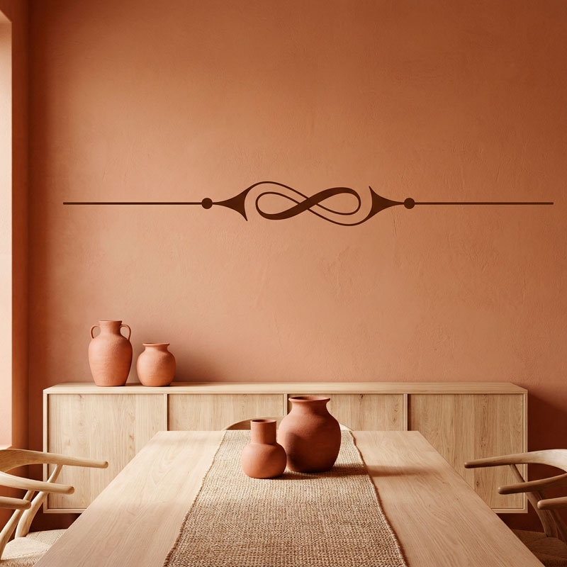 ornamento312 6/10