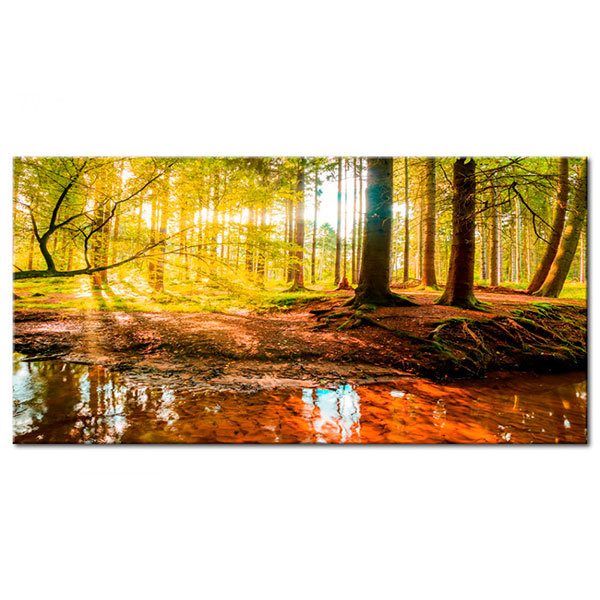 Andere produkte: Herbsttraum
