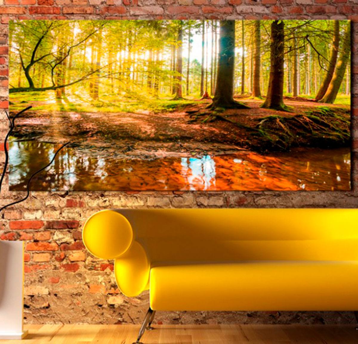 Andere produkte: Herbsttraum