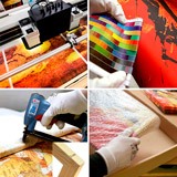 Andere produkte: Herbsttraum 4