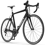 Aufkleber: Fahrrad MTB Aufkleber-Set 19X Orbea 2