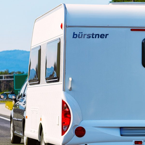 B&uuml;rstner 2