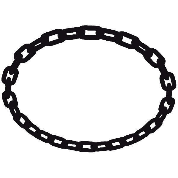 Aufkleber: Complements 01