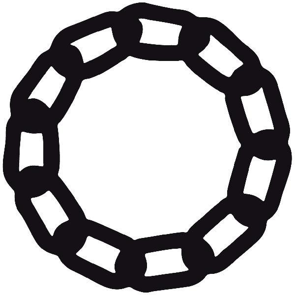 Aufkleber: Complements 02