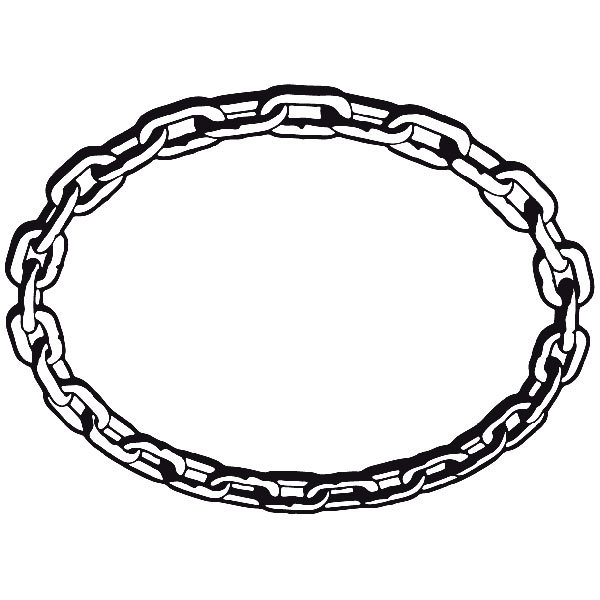 Aufkleber: Complements 05