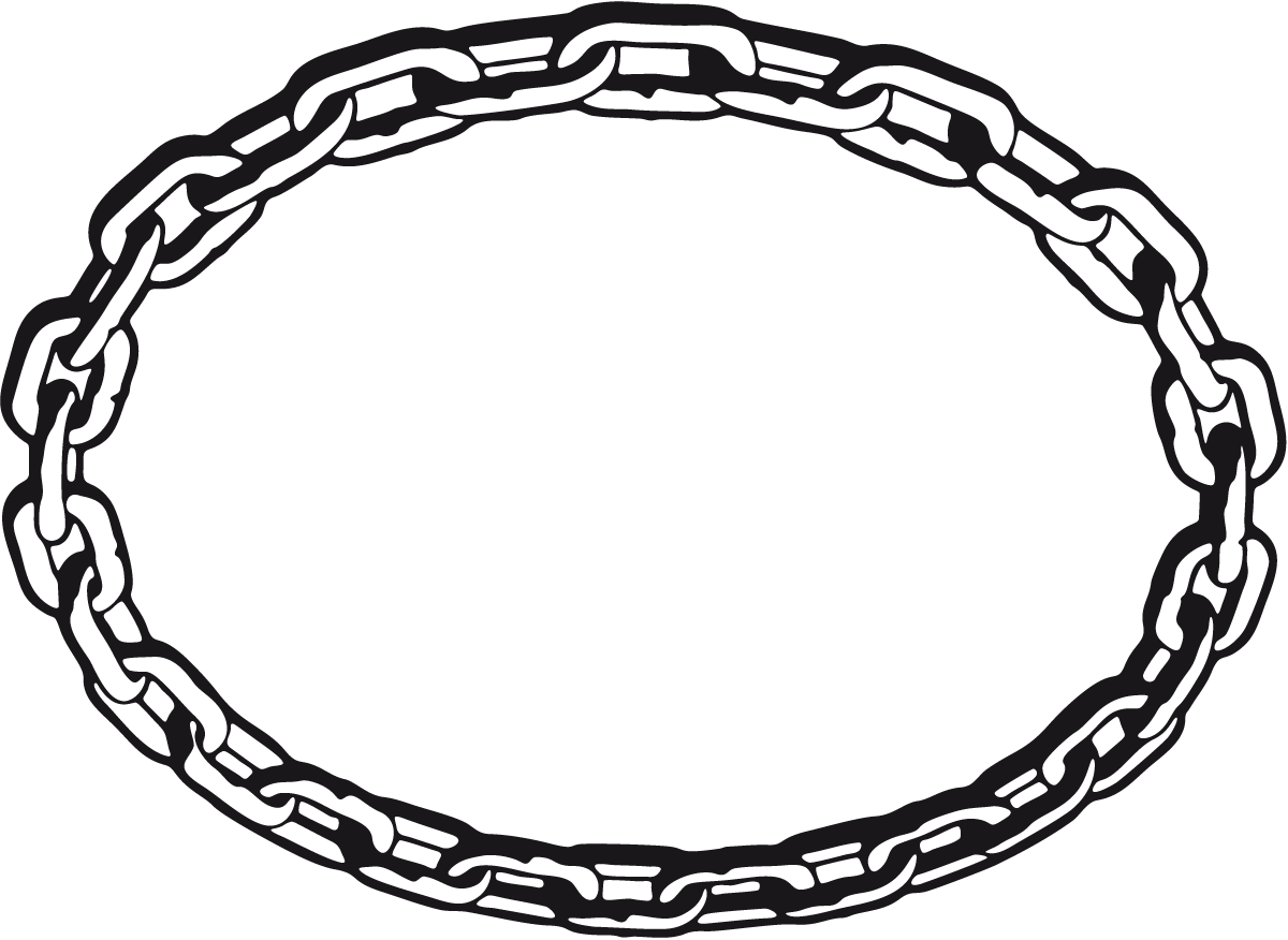 Aufkleber: Complements 05