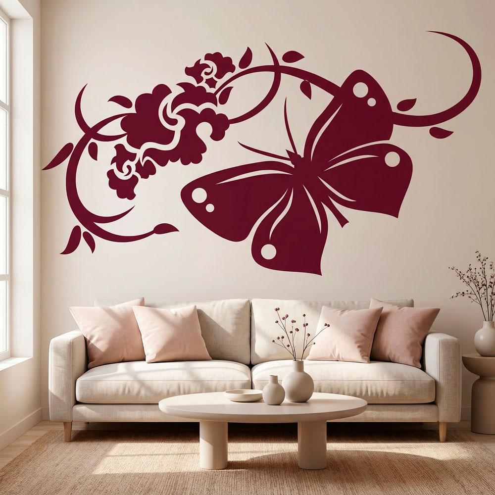 Blumen Gea 14