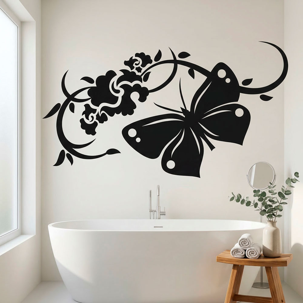 Blumen Gea 15