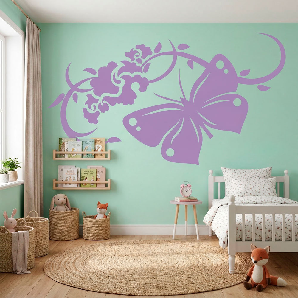 Blumen Gea 16