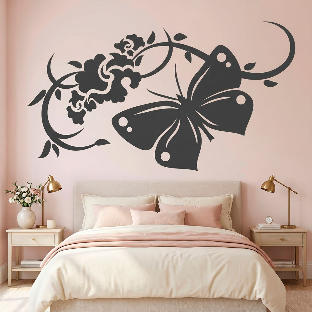 Blumen Gea 7
