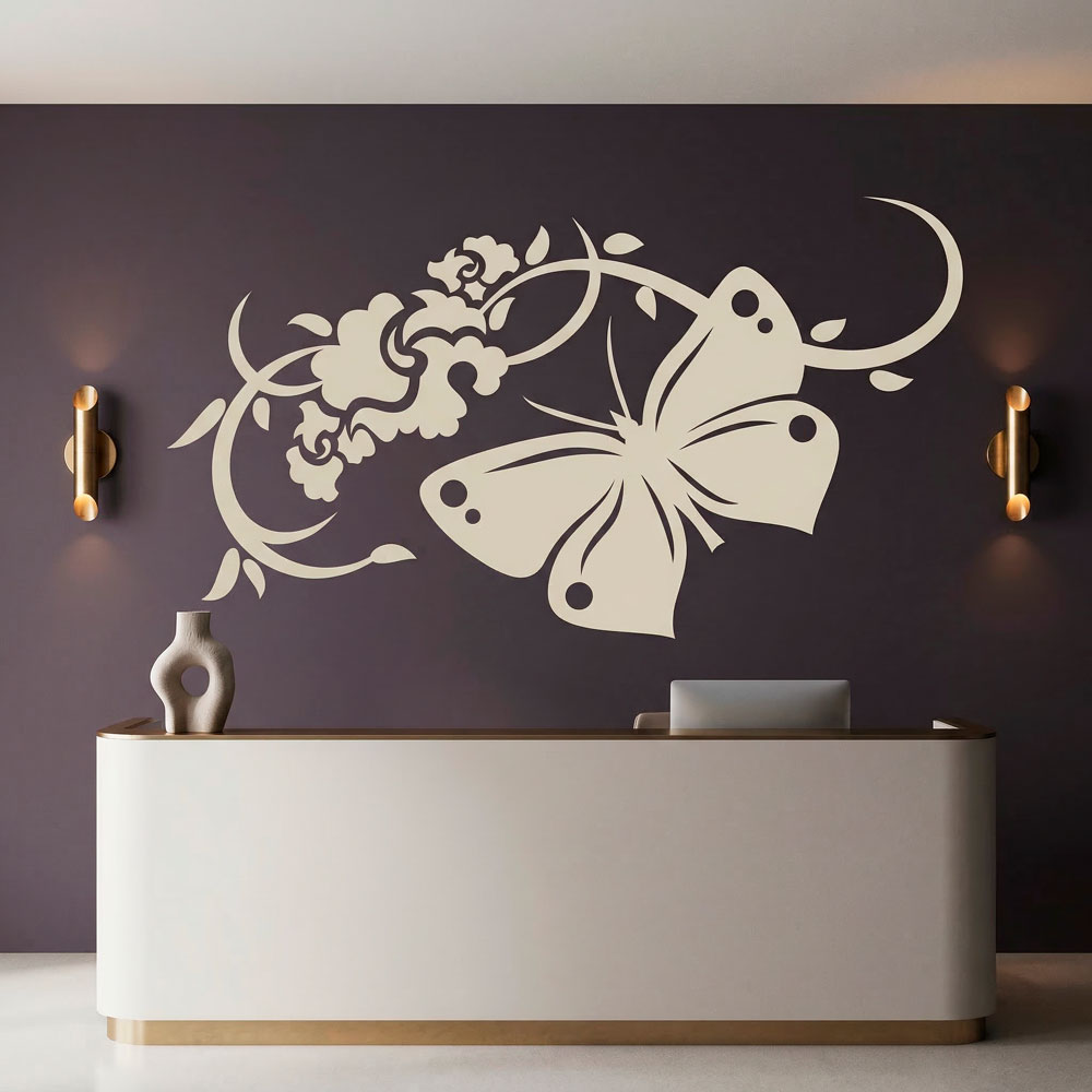 Blumen Gea 9