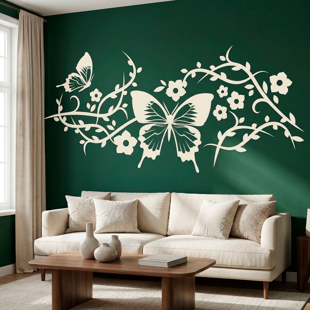 Blumen Minerva 9