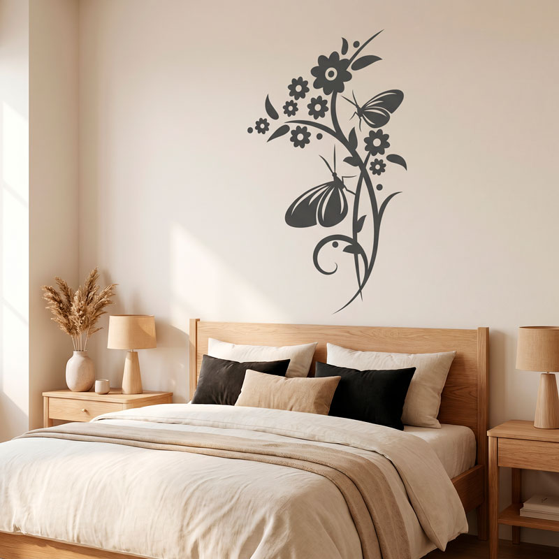 Blumen Greta 8/8