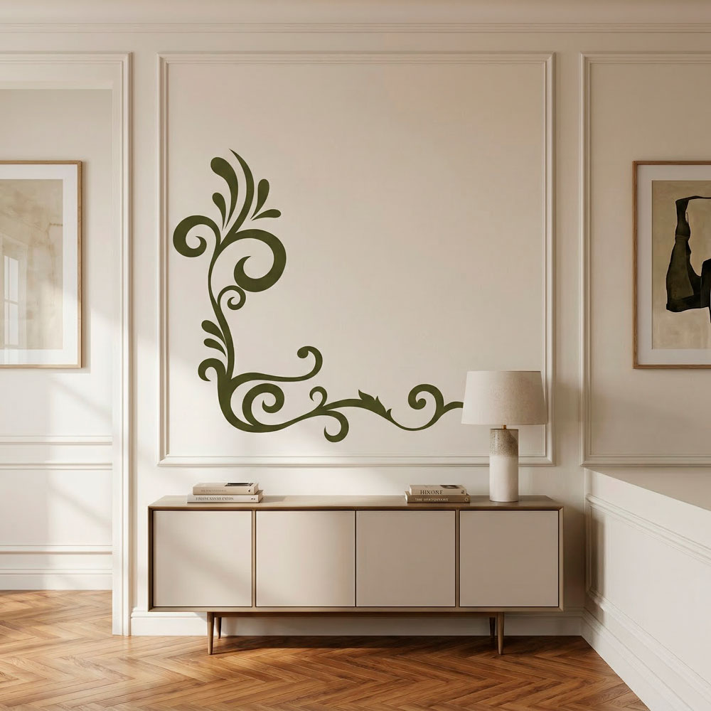 Blumenecke Ambar 6