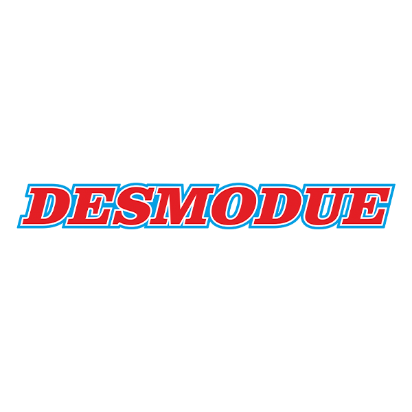 Aufkleber: Ducati Desmodue