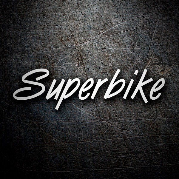 Superbike 0