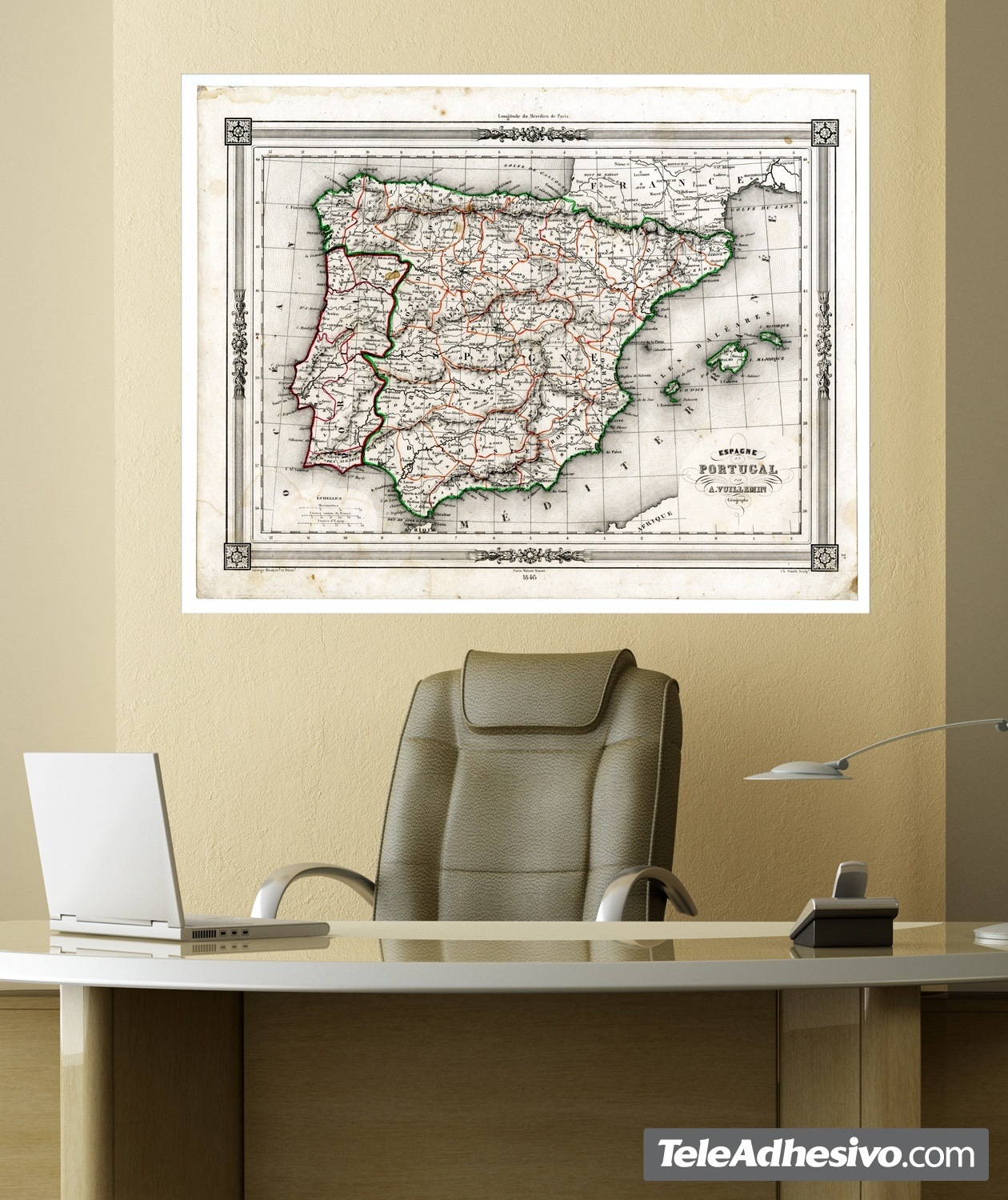 View Portugal Karte Tattoo Pictures