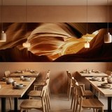 Fototapeten: Antilopenschlucht 11