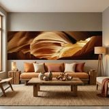 Fototapeten: Antilopenschlucht 7