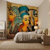 Fototapeten: &Auml;gypter 16