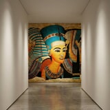 Fototapeten: &Auml;gypter 5