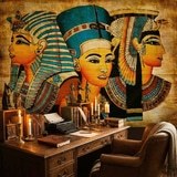Fototapeten: &Auml;gypter 8