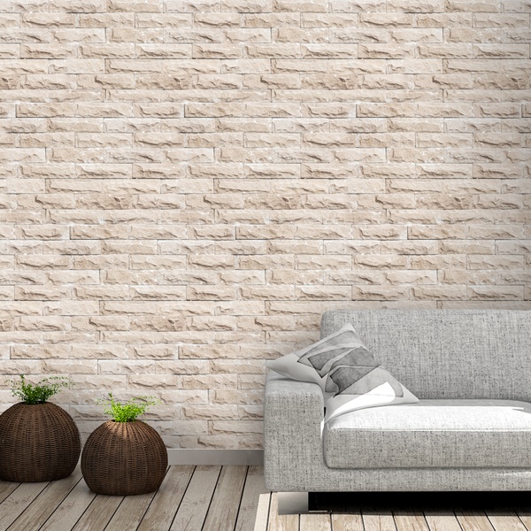 Fototapeten: Granit Wand Textur