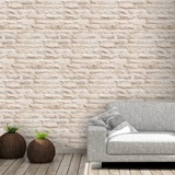 Fototapeten: Granit Wand Textur 2