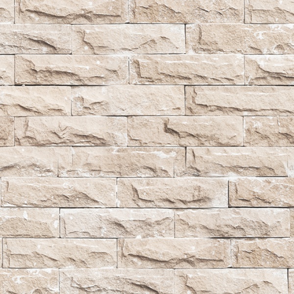Fototapeten: Granit Wand Textur