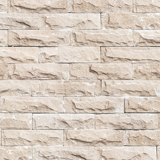 Fototapeten: Granit Wand Textur 3