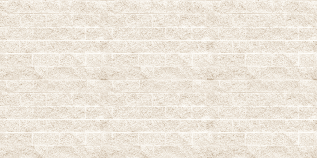 Fototapeten: Block Textur aus weißem Granit