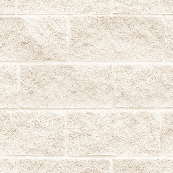 Fototapeten: Block Textur aus weißem Granit