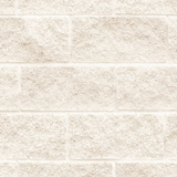 Fototapeten: Block Textur aus weißem Granit 3