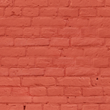 Fototapeten: Wandbeschaffenheit des roten Backsteins 3