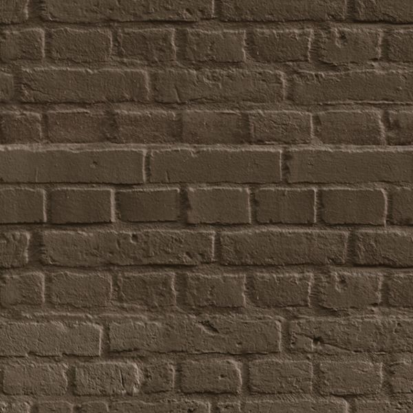 Fototapeten: Brown Ziegel Textur