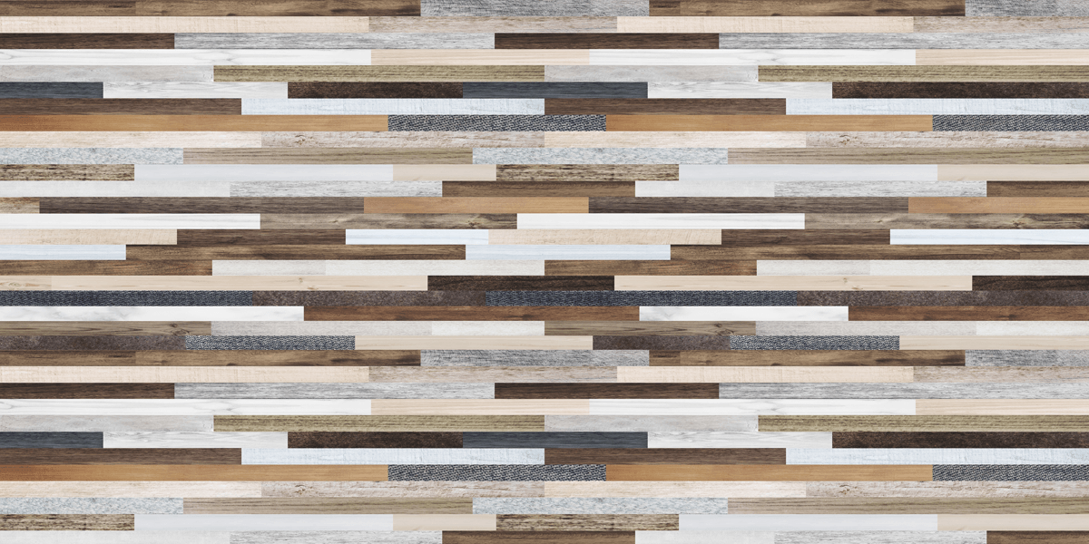 Fototapeten: Retro Holz Textur