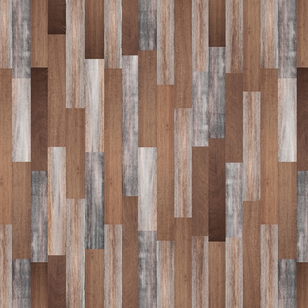 Fototapeten: Tropische Holz Textur