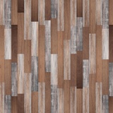 Fototapeten: Tropische Holz Textur 3