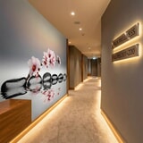 Fototapeten: Zen-Orchideen 12